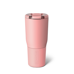 Nav 25oz | Guava - Home Refresh