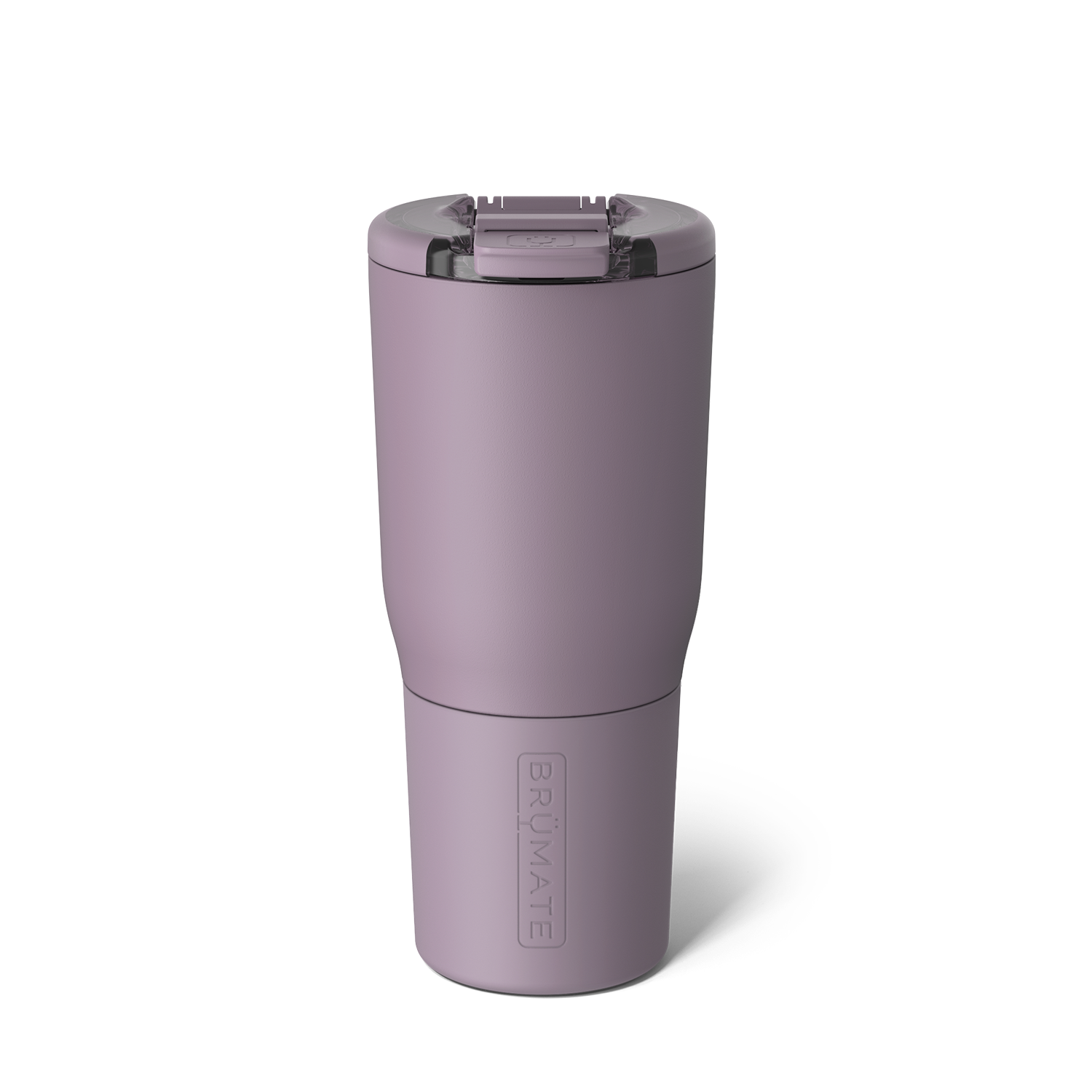 Nav 25oz | Lilac Dusk - Daily Clean