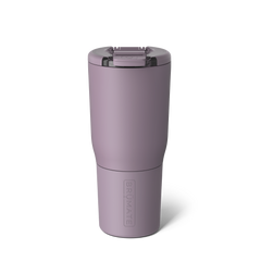Nav 25oz | Lilac Dusk - Daily Clean