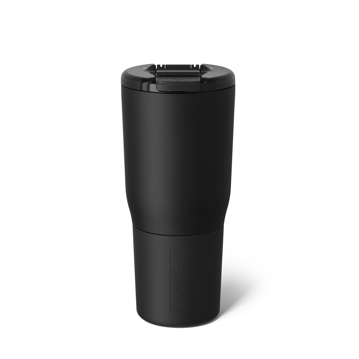 Nav 25oz | Matte Black - Home Refresh