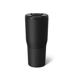 Nav 25oz | Matte Black - Home Refresh