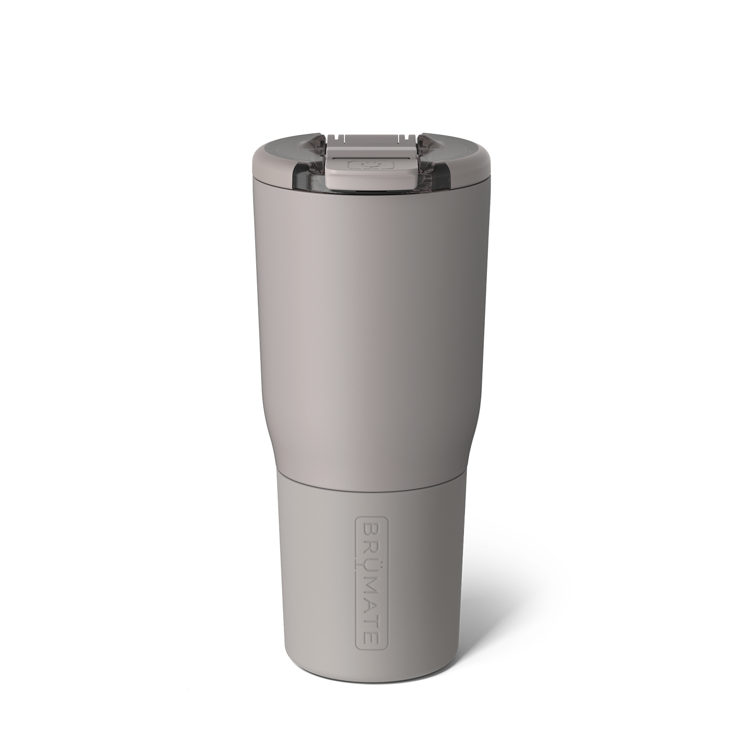 Nav 25oz | Mocha - Pure Refresh