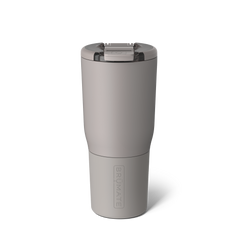 Nav 25oz | Mocha - Pure Refresh