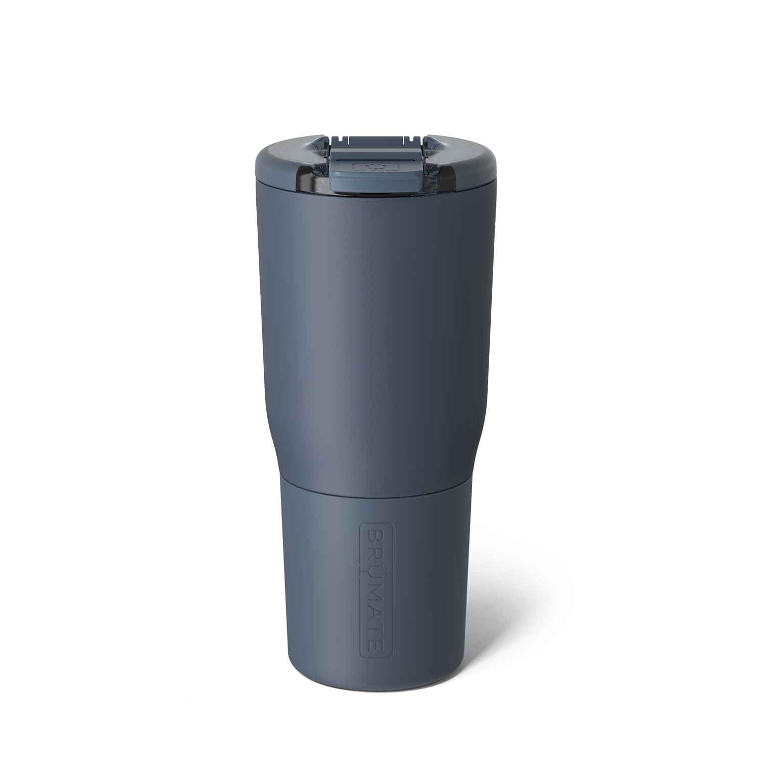 Nav 25oz | Nightfall Blue - Daily Clean