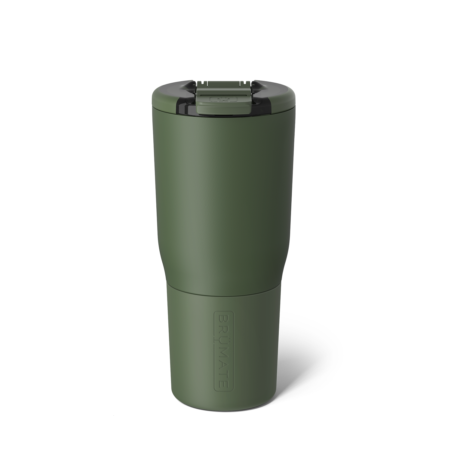 Nav 25oz | OD Green - Home Refresh