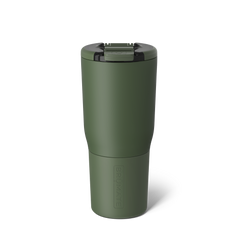 Nav 25oz | OD Green - Home Refresh