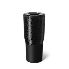 Nav 25oz | Onyx Leopard - Pure Refresh