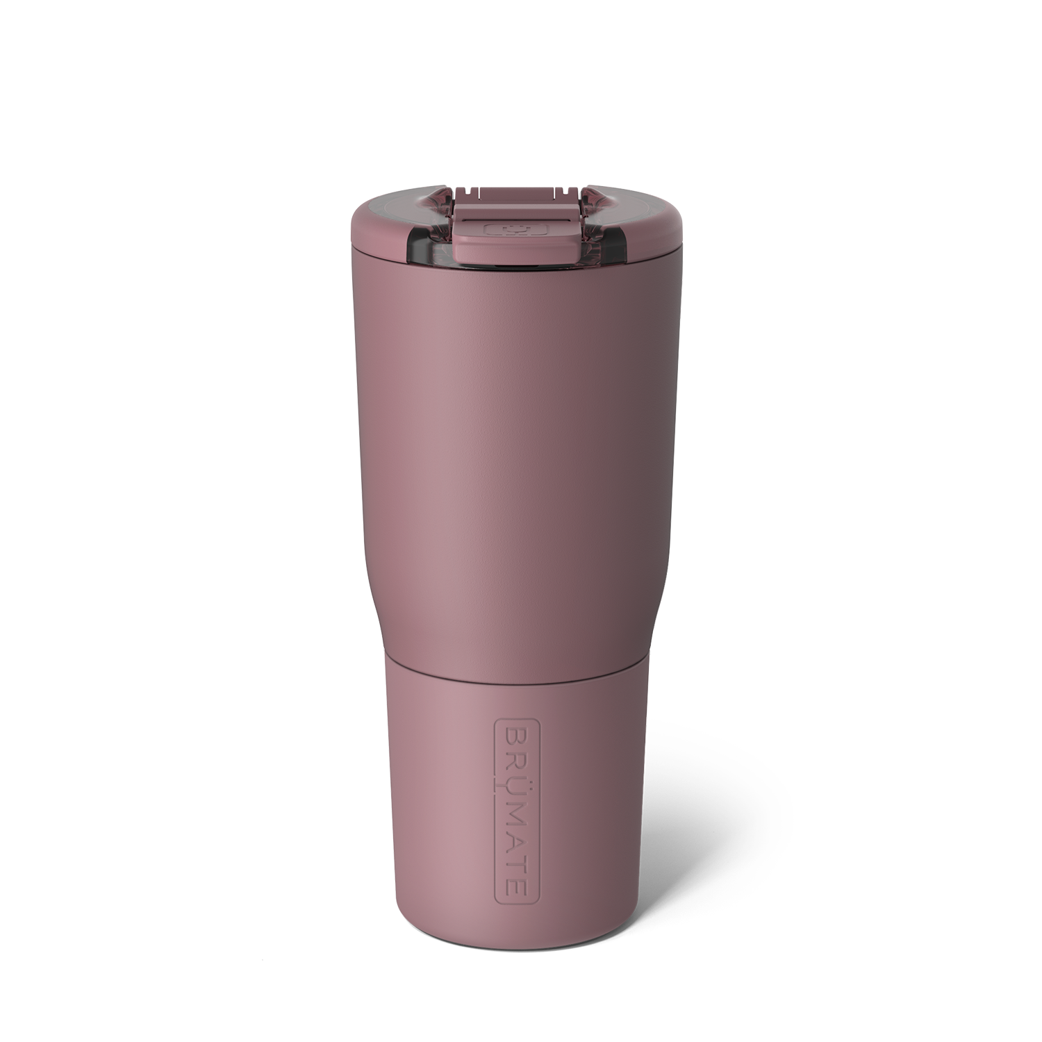 Nav 25oz | Rose Taupe - Daily Clean
