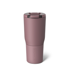 Nav 25oz | Rose Taupe - Daily Clean