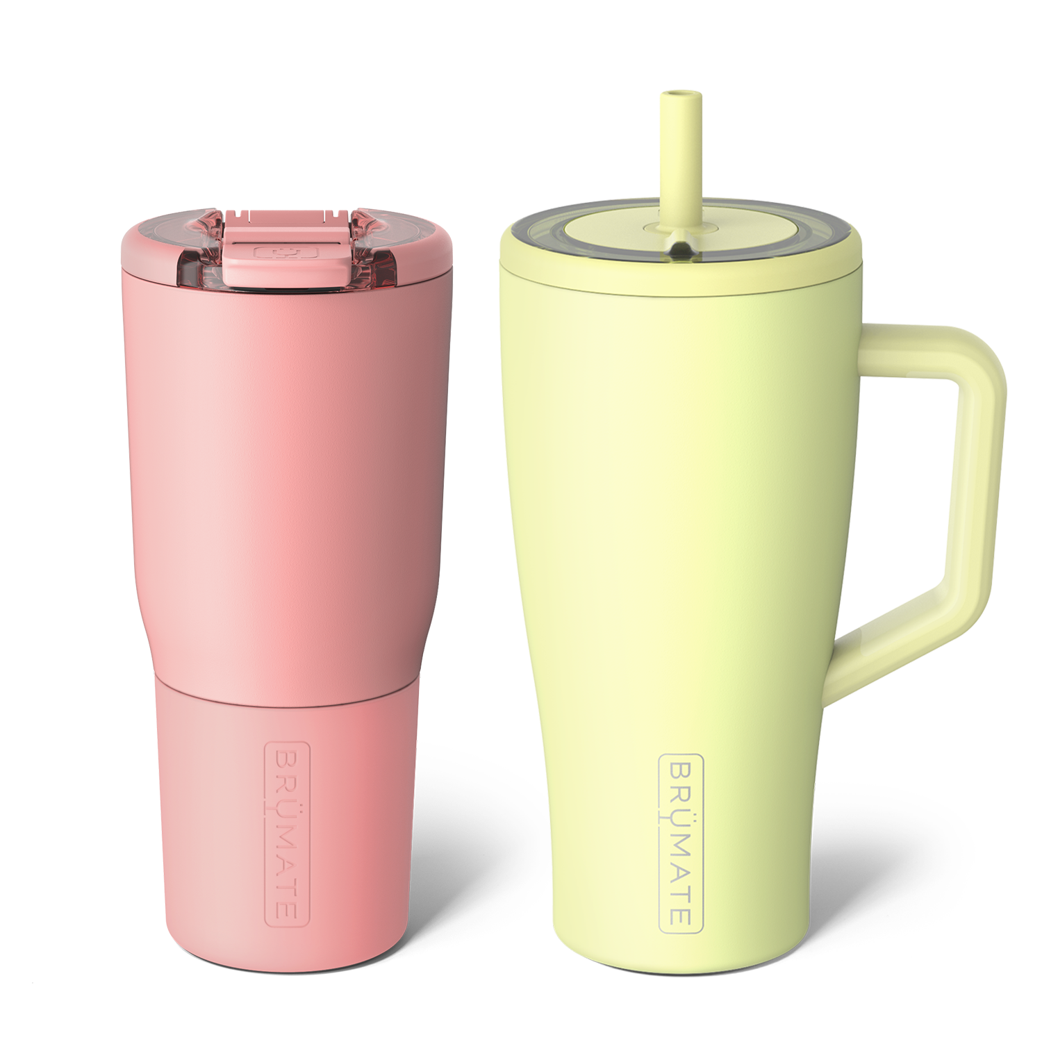 Adventure Bundle | Guava & Prickly Pear | 25/30oz - Home Refresh