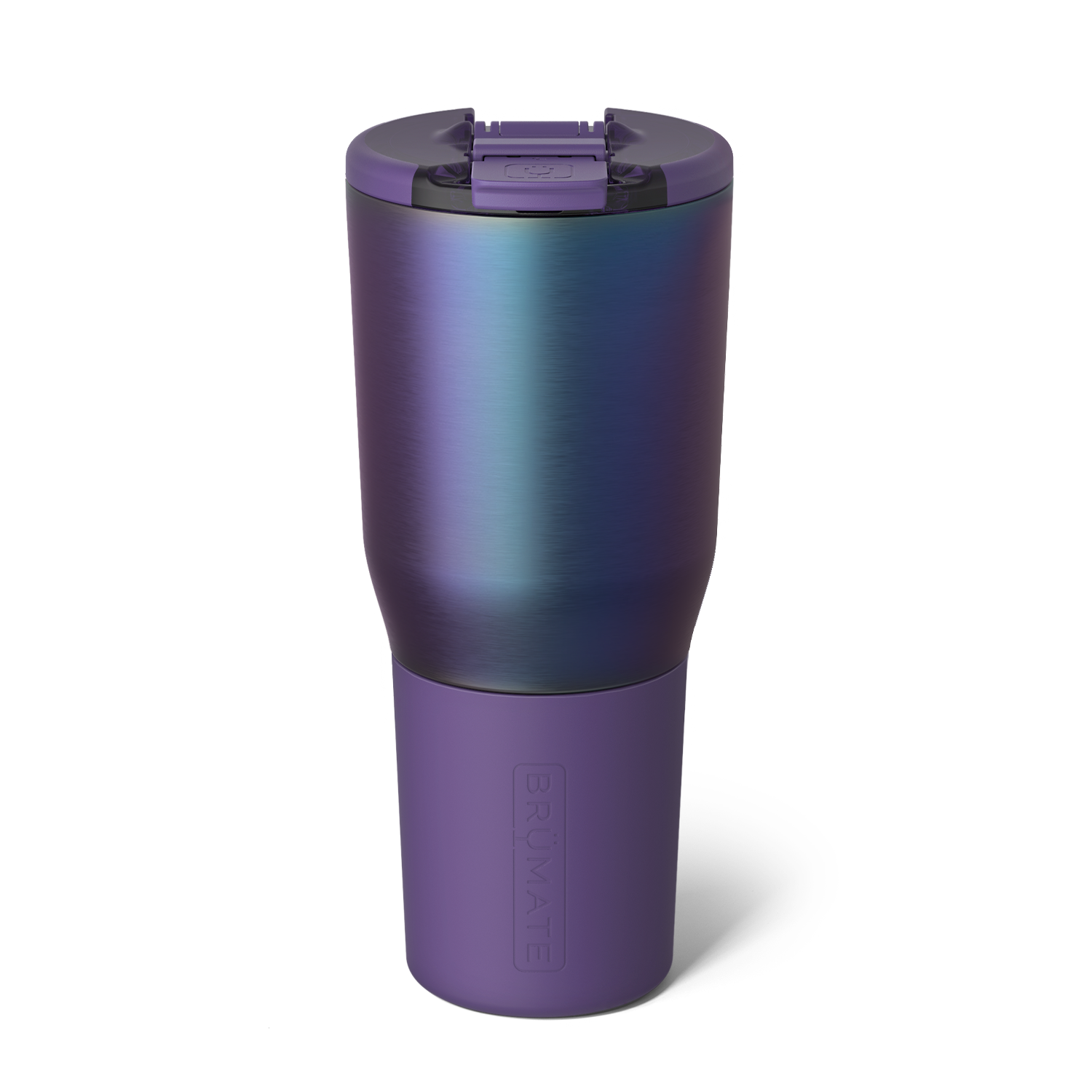 Nav 35oz | Dark Aura - Ready Flow