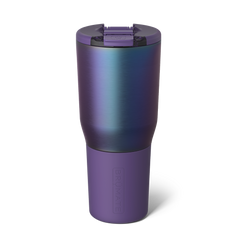 Nav 35oz | Dark Aura - Ready Flow