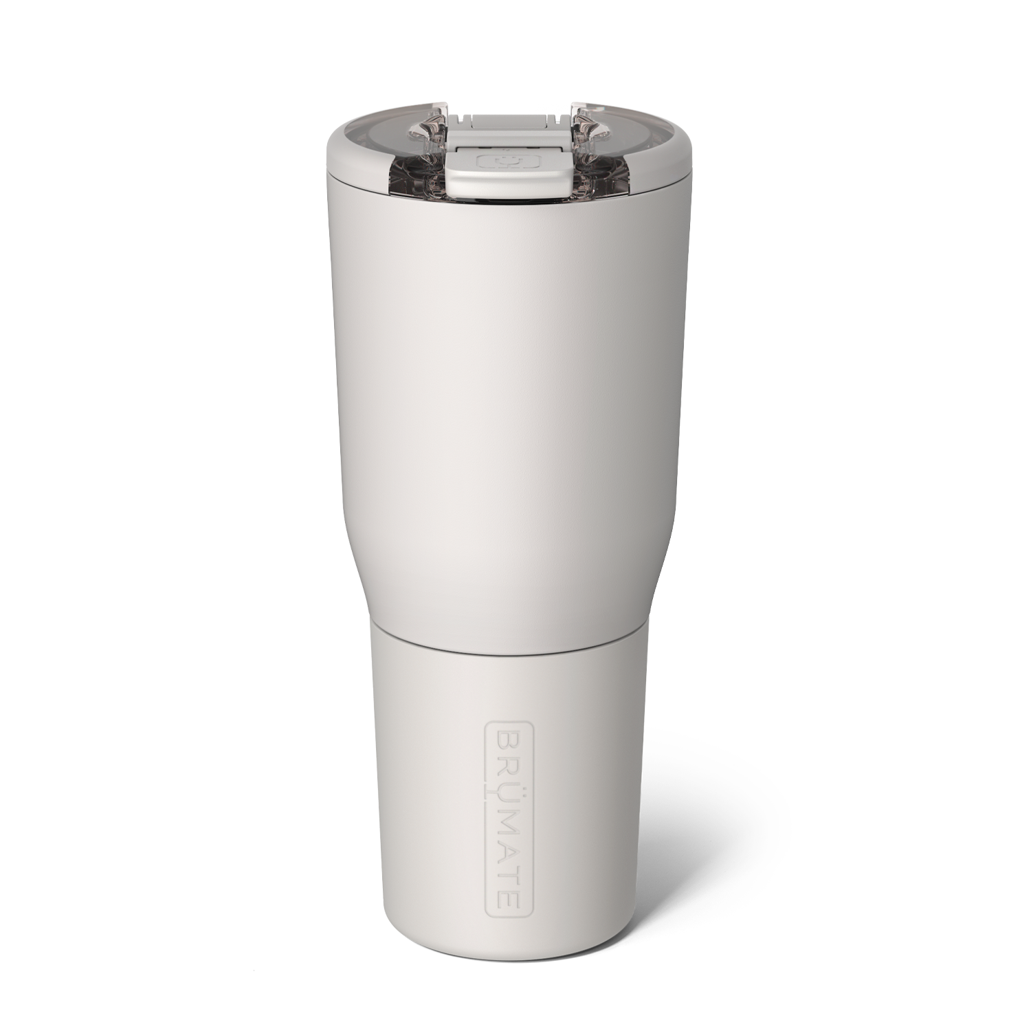 Nav 35oz | Dune - Daily Clean