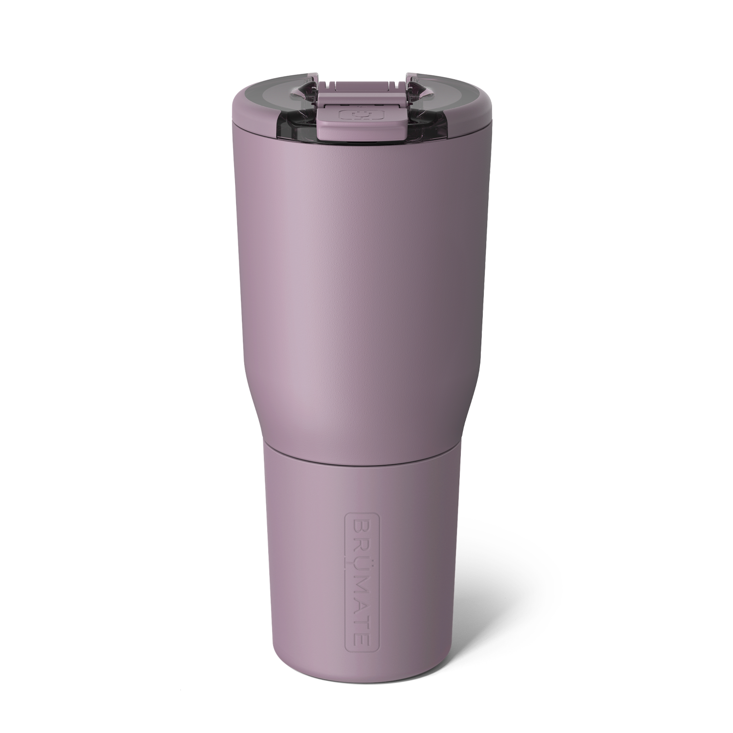 Nav 35oz | Lilac Dusk - Pure Refresh