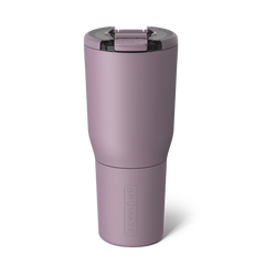 Nav 35oz | Lilac Dusk - Pure Refresh