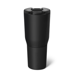 Nav 35oz | Matte Black - Fresh Finish