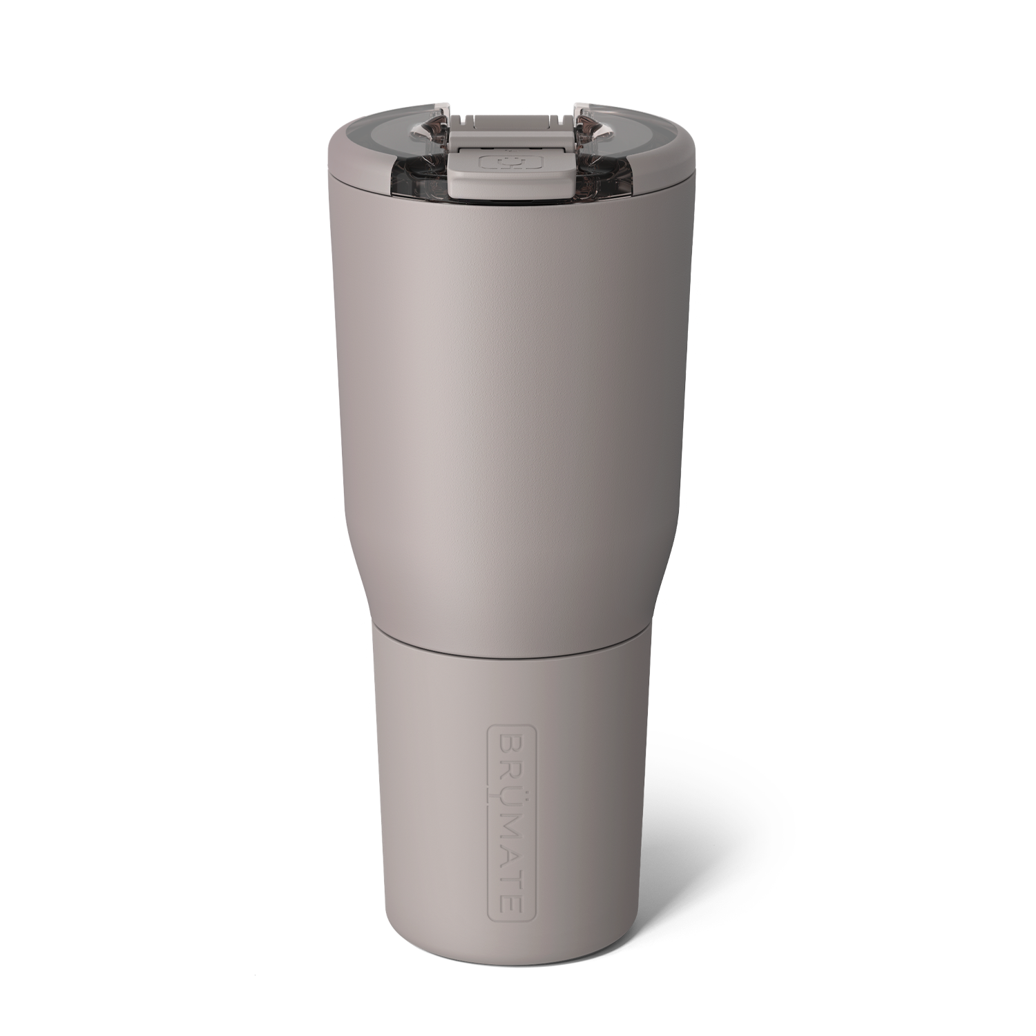 Nav 35oz | Mocha - Daily Clean