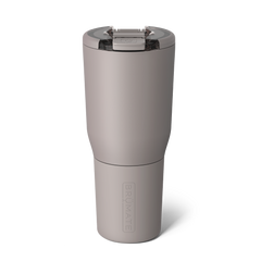 Nav 35oz | Mocha - Daily Clean