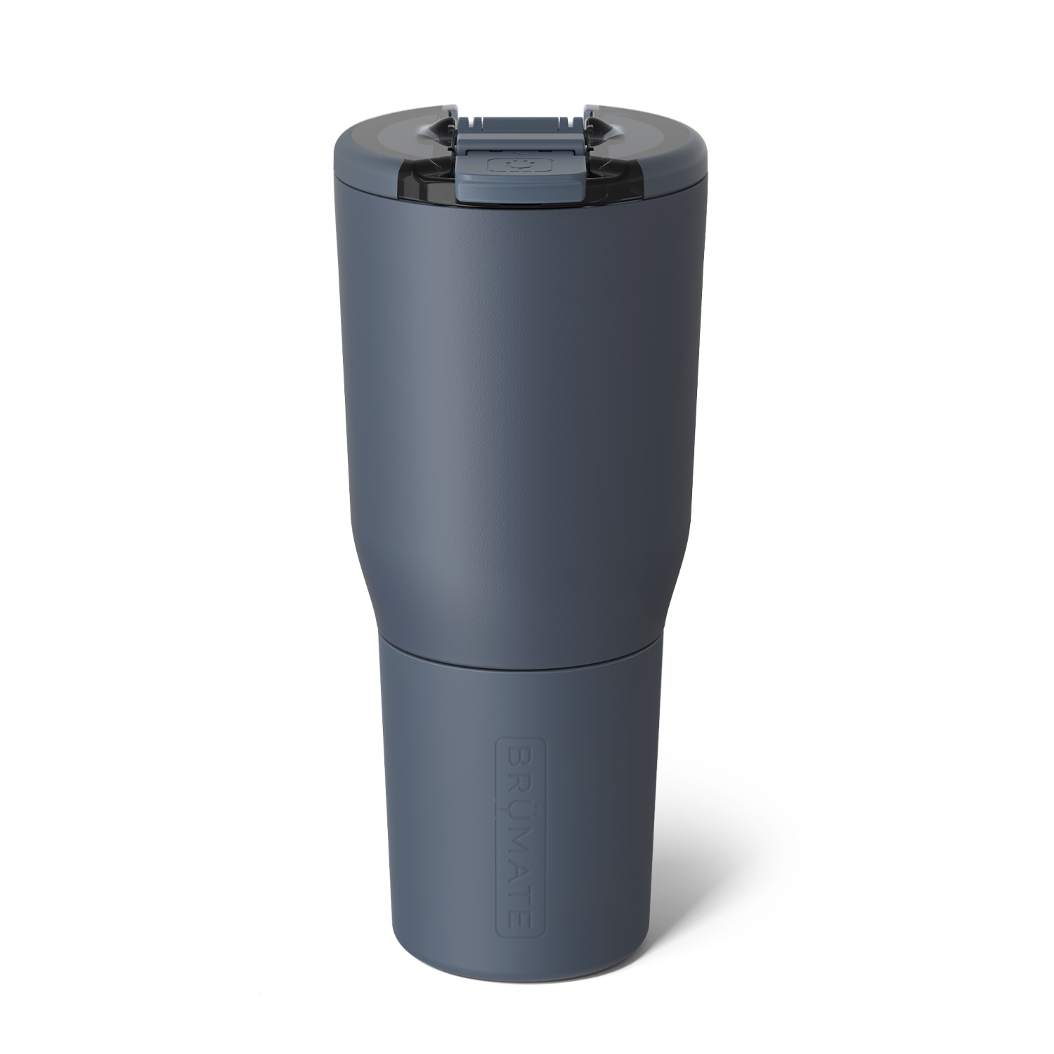 Nav 35oz | Nightfall Blue - Home Refresh