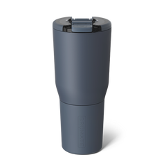 Nav 35oz | Nightfall Blue - Home Refresh
