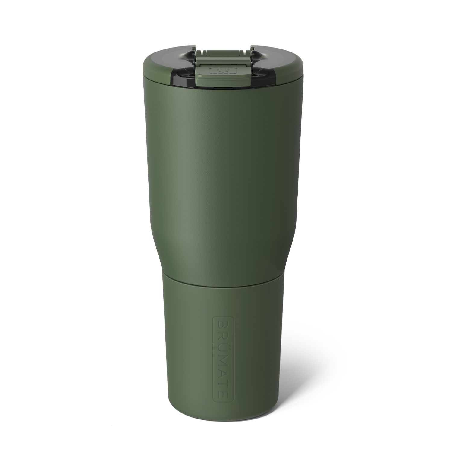 Nav 35oz | OD Green - Pure Refresh