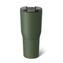Nav 35oz | OD Green - Pure Refresh