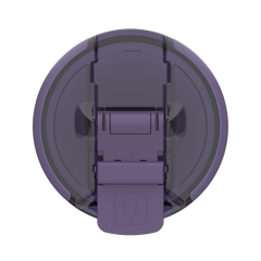 Muv + Nav OctaLock Replacement Lid 35oz | OD Green