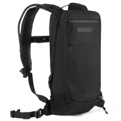 Paragon Hydration Pack 7.5L | 40oz | Carbon - Home Refresh