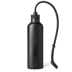 Paragon Hydration System | 40oz | Matte Black - Fresh Finish