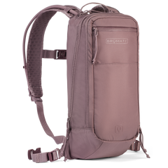 Paragon Hydration Pack 7.5L | 40oz | Rose Taupe - Pure Refresh