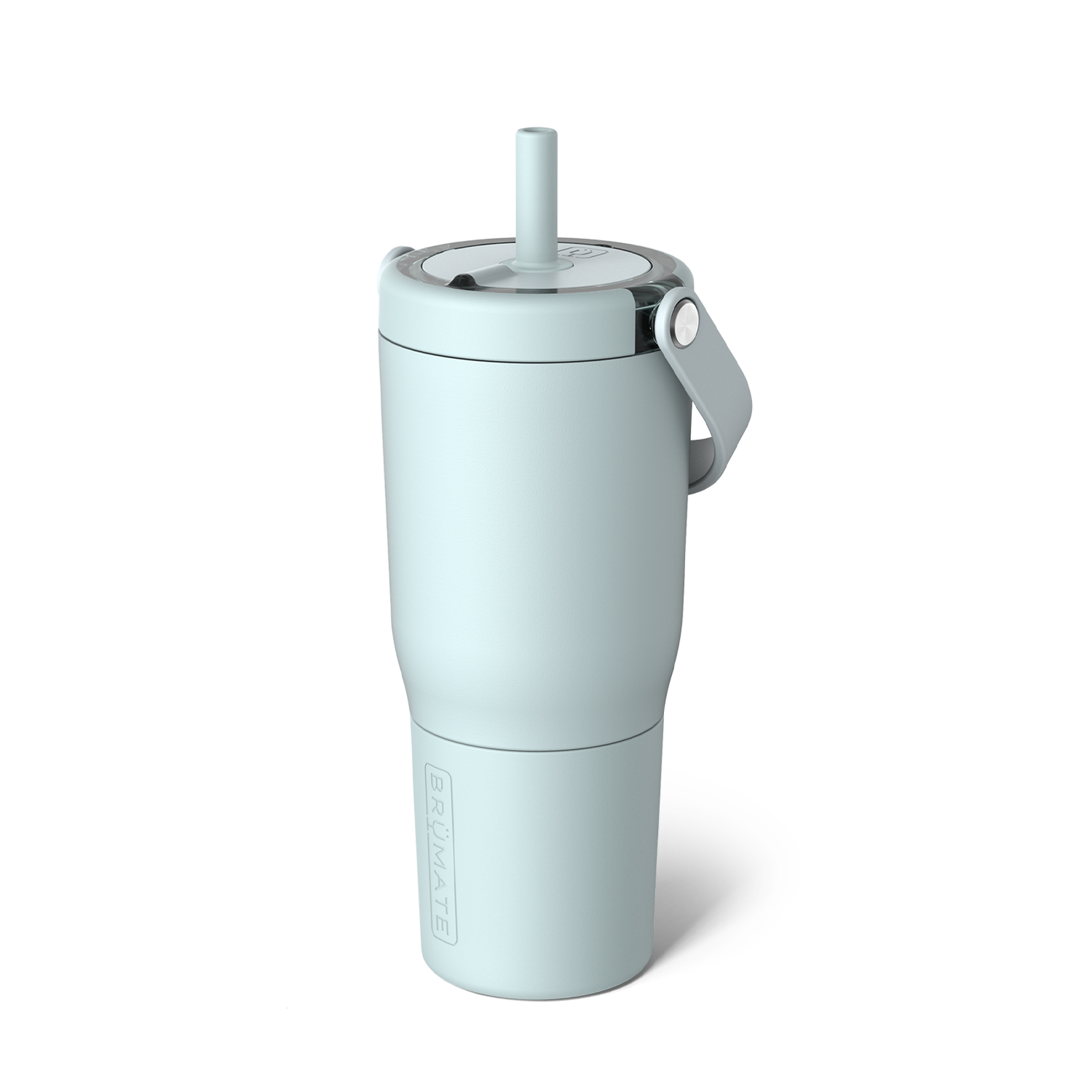 Resa 25oz | Blue Agave - Fresh Finish