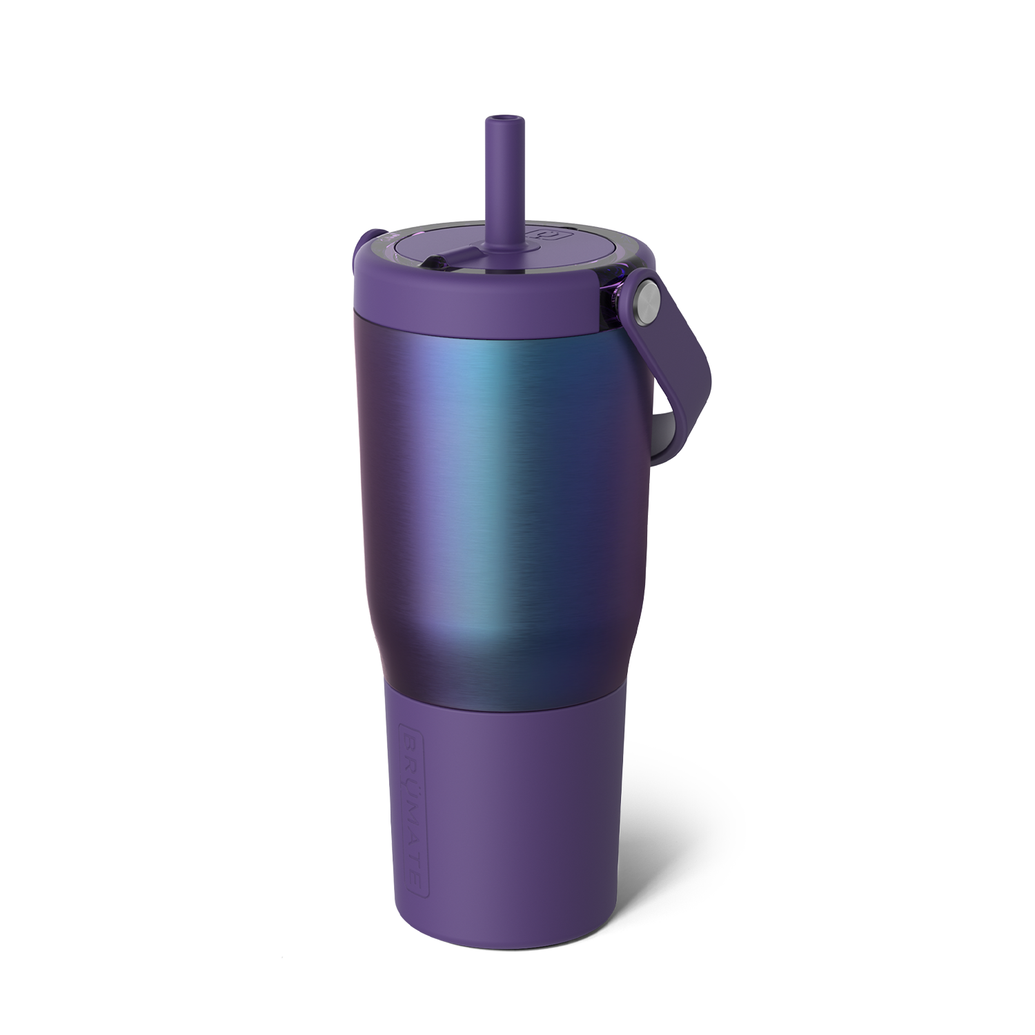 Resa 25oz | Dark Aura - Quick Sip