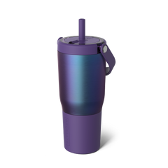 Resa 25oz | Dark Aura - Quick Sip