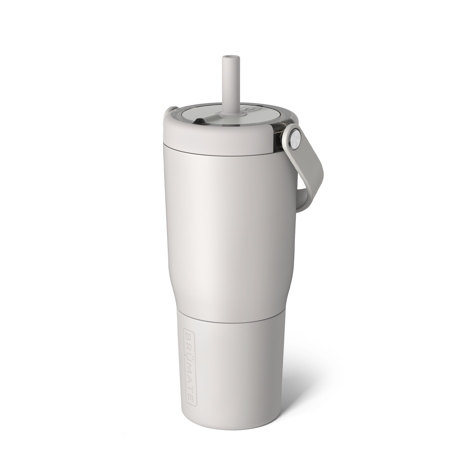 Resa 25oz | Dune - Home Refresh