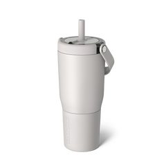 Resa 25oz | Dune - Home Refresh