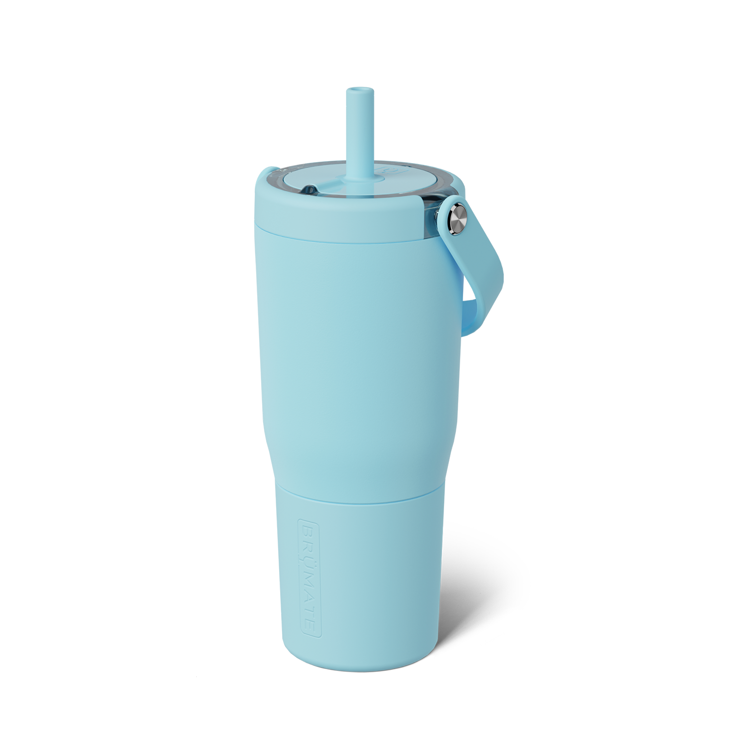 Resa 25oz | Glacier - Daily Clean