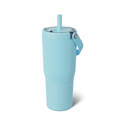 Resa 25oz | Glacier - Daily Clean