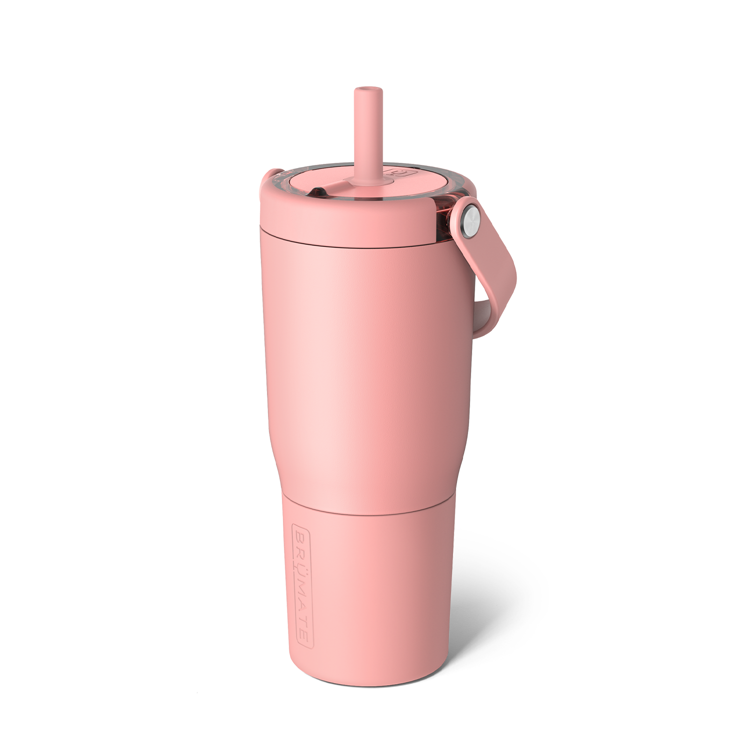 Resa 25oz | Guava - Home Refresh