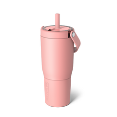 Resa 25oz | Guava - Home Refresh