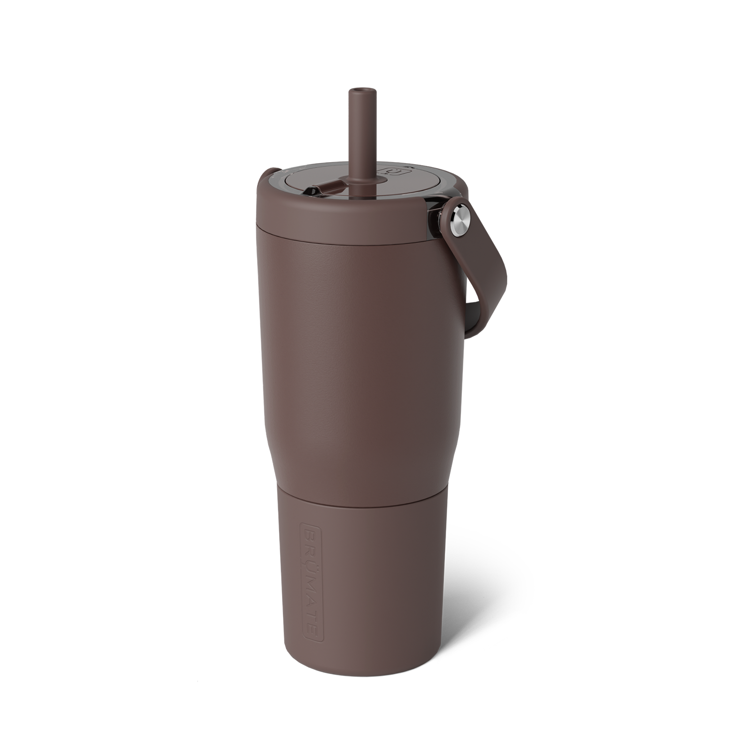 Resa 25oz | Java - Pure Refresh