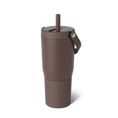 Resa 25oz | Java - Pure Refresh