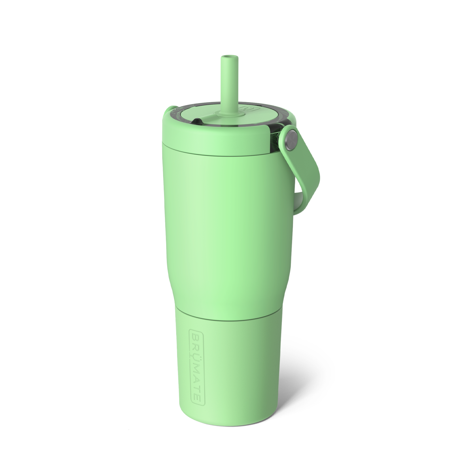 Resa 25oz | Kiwi - Fresh Finish