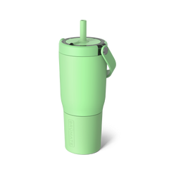 Resa 25oz | Kiwi - Fresh Finish
