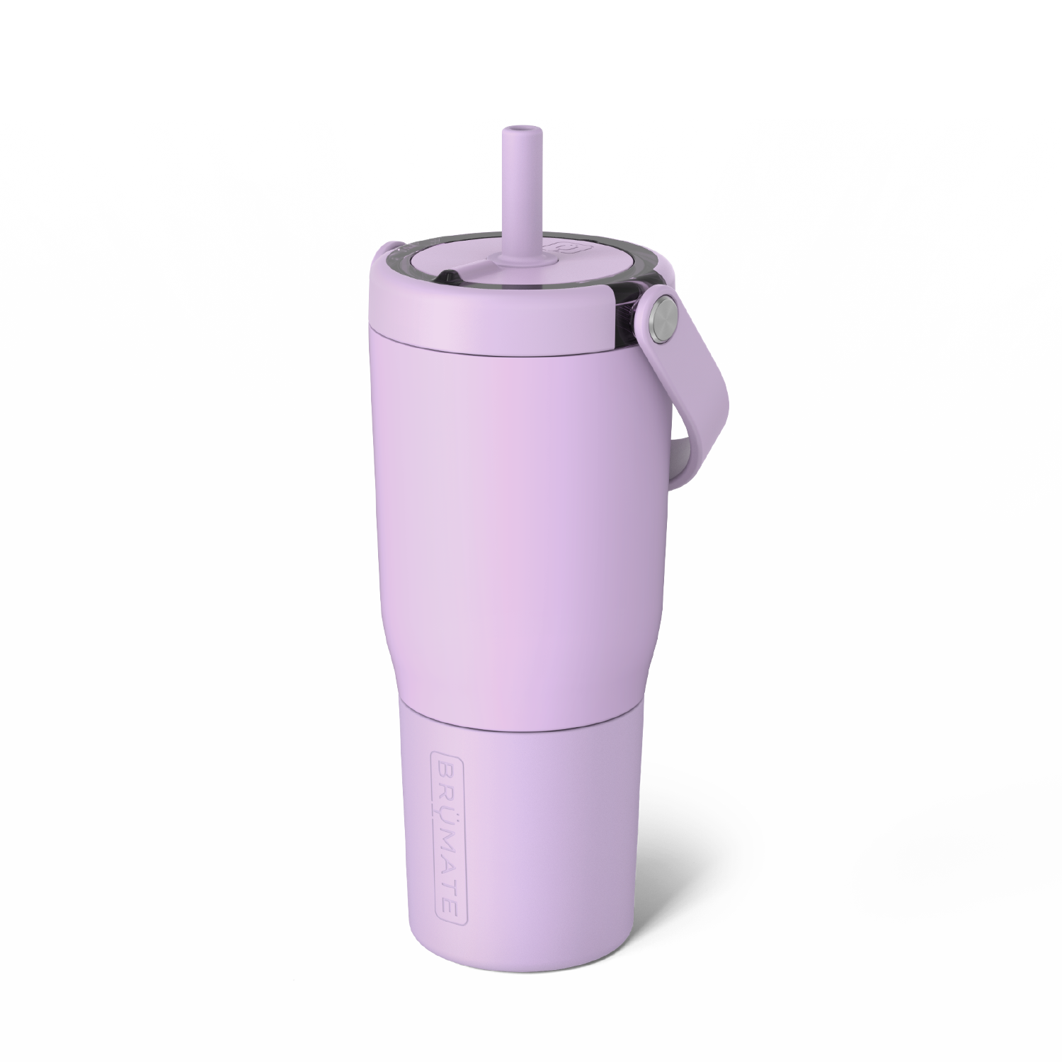 Resa 25oz | Lavender - Daily Clean