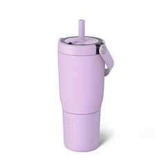 Resa 25oz | Lavender - Daily Clean