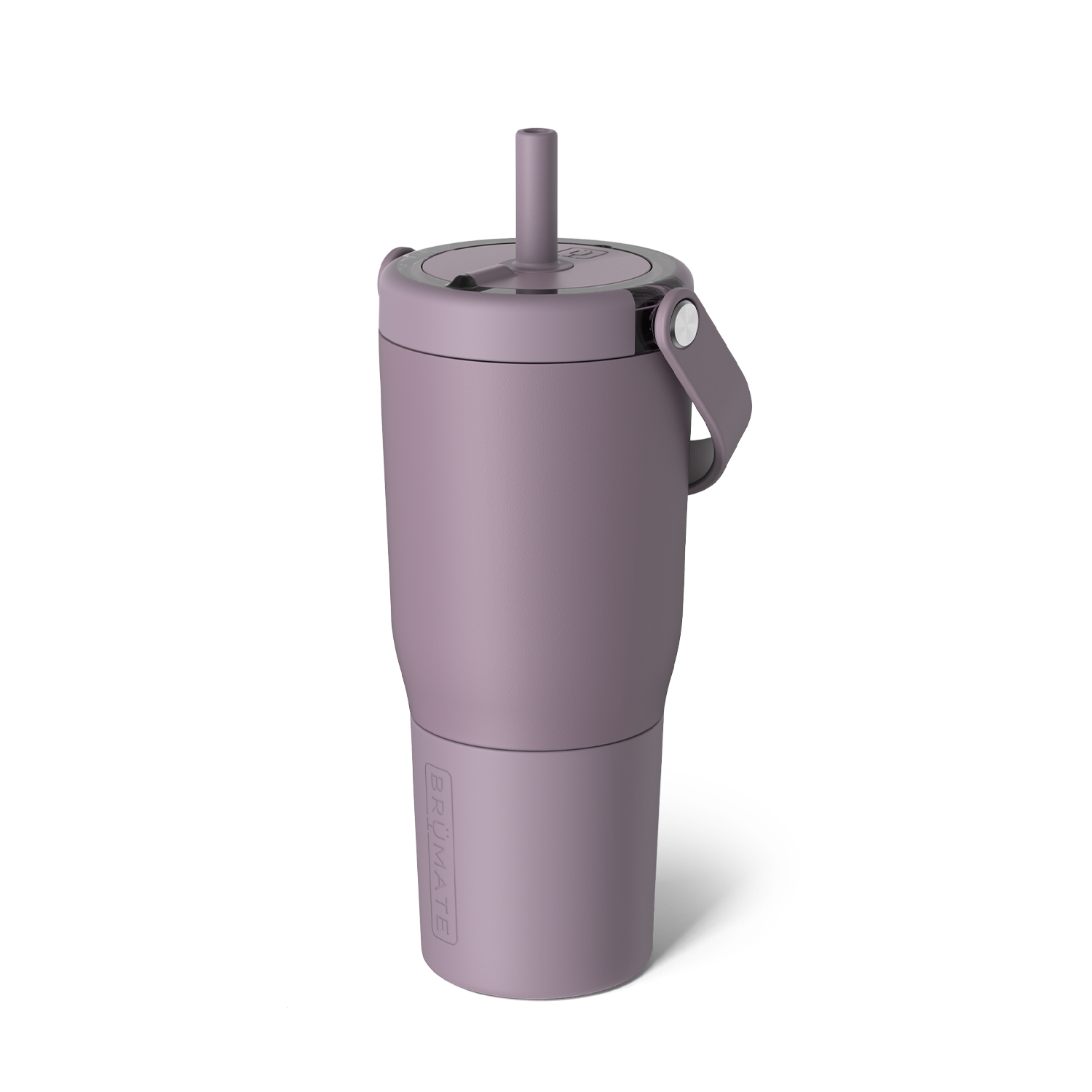 Resa 25oz | Lilac Dusk - Home Refresh