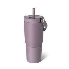 Resa 25oz | Lilac Dusk - Home Refresh