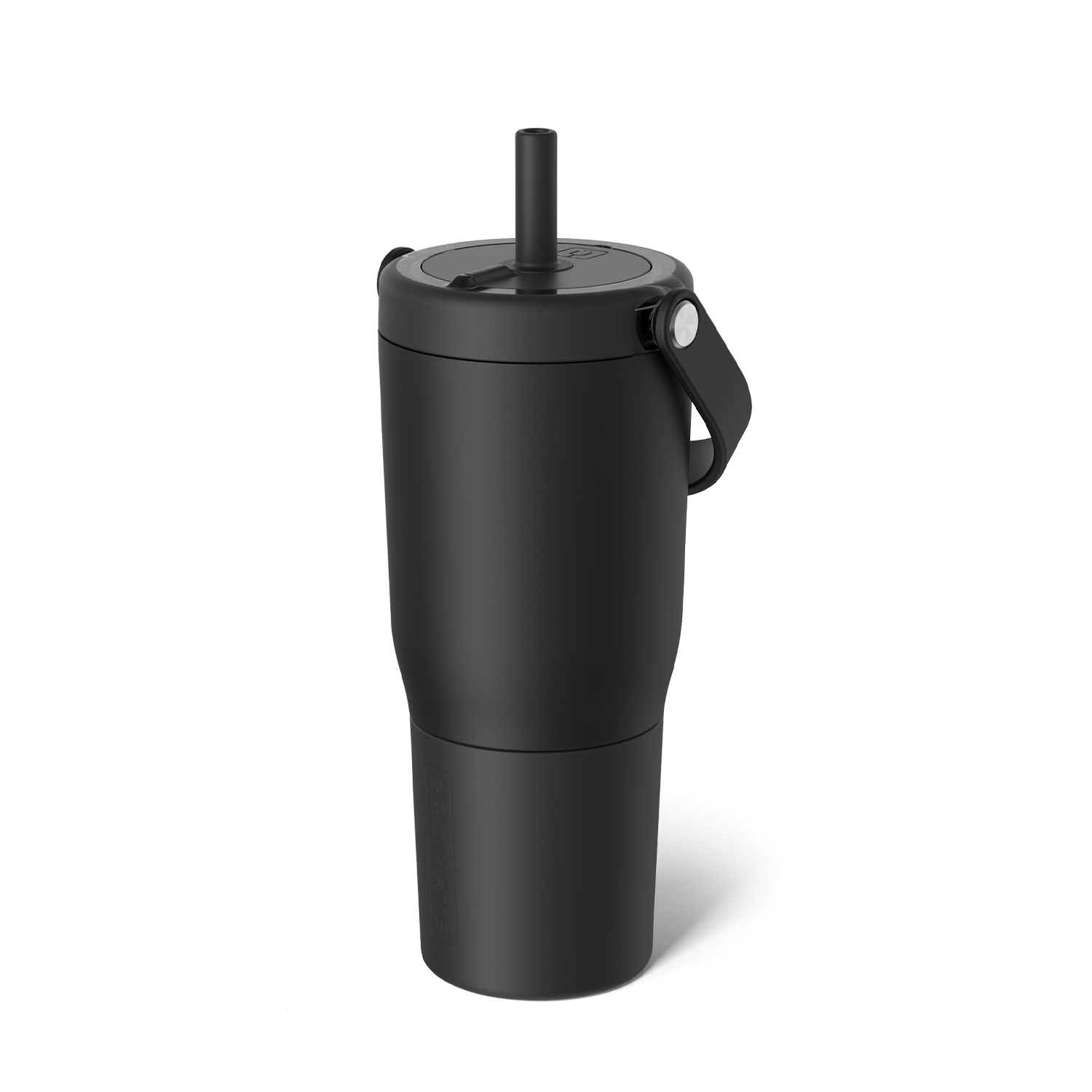 Resa 25oz | Matte Black - Pure Refresh