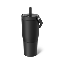 Resa 25oz | Matte Black - Pure Refresh