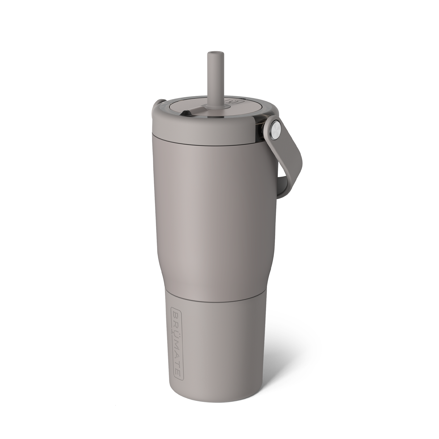 Resa 25oz | Mocha - Fresh Finish